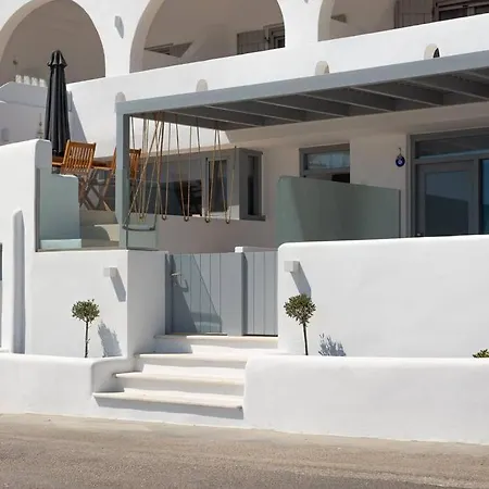 Hh Bluewater * Логарас