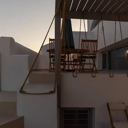 Hh Bluewater Логарас