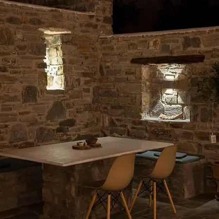 Апартаменты Hh Bluewater