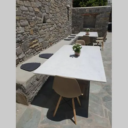 Hh Bluewater Апартаменты Логарас