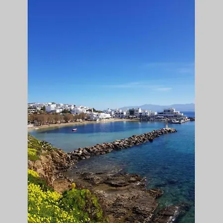 Hh Bluewater * Логарас