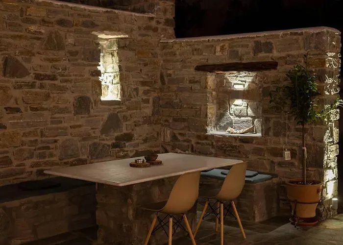 Apartment Hh Bluewater