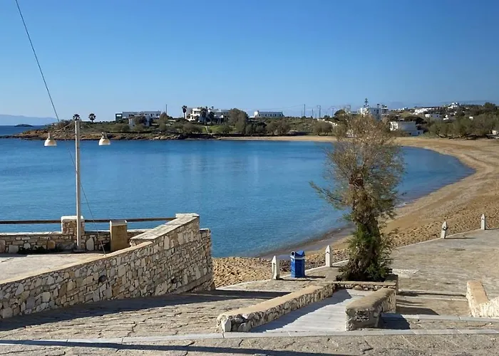 Apartment Hh Bluewater *