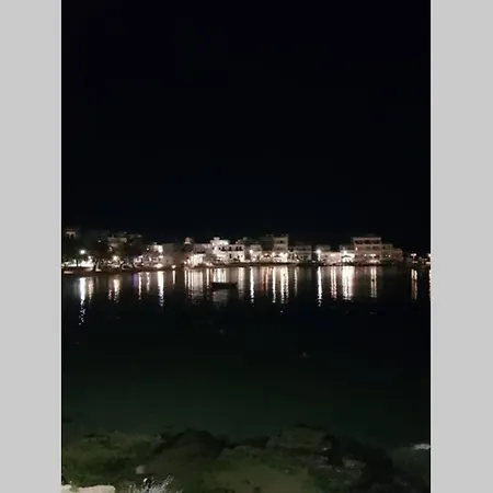 Apartament Hh Bluewater *