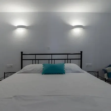 Apartament Hh Bluewater *