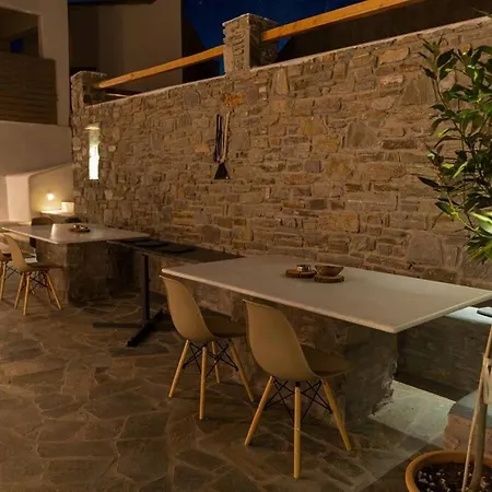 Apartament Hh Bluewater Logaras