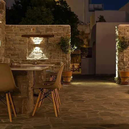 Hh Bluewater Apartament