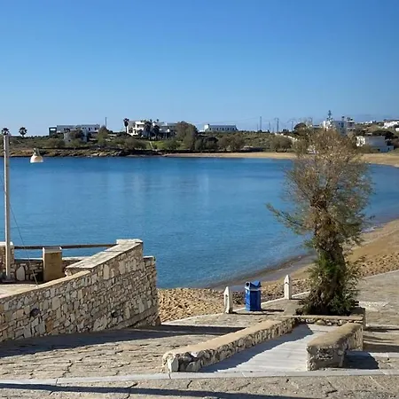 Apartament Hh Bluewater *