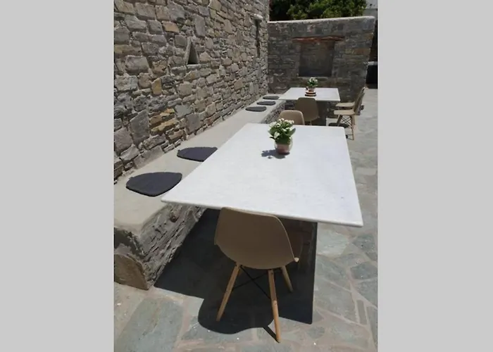 Hh Bluewater Apartmán Logaras