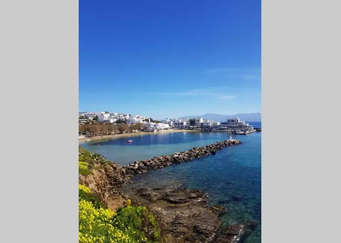 Hh Bluewater * Logaras