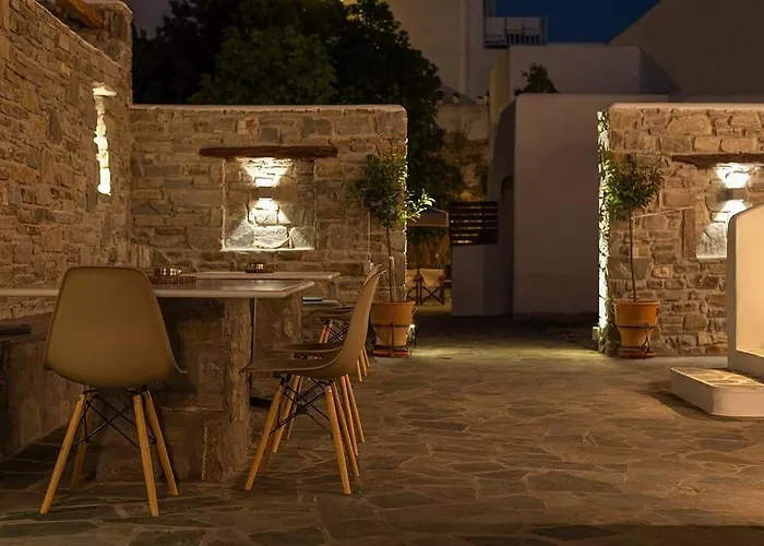 Hh Bluewater Apartmán